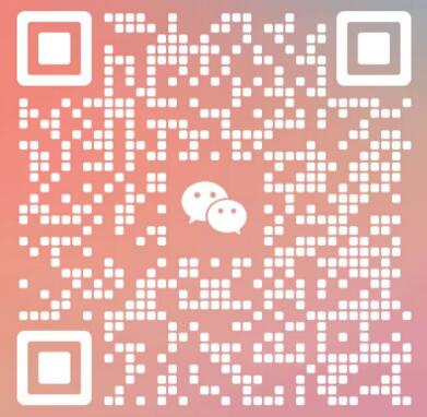 qq截圖20240426103150